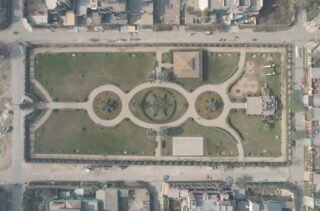 Modern Recreational Fitness Hub For Women In Lahore Details Inside 