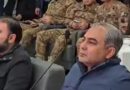 Mohsin Naqvi In Quetta As Pak Forces Foils Blas Operation Hero 2 0 In Balochistan