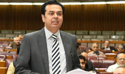 New Method Improves Hazardous Weather Event Detection Globally | Quick Digest