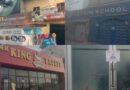 Mr King Broast Leysin School Among 72 Businesses Sealed In Lahore