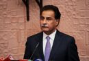 Na Speaker Says He Will Not Allow Remarks Against Pakistan Judiciary Or Armed Forces