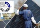 Nab Starts Investigation Into Rs3bn Corruption In Sindh Solar Panel Project