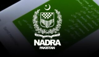 Nadra Launches New App For Real Time Monitoring Of Id Card Usage