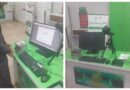 Nadra Launches Self Service For Id Card B Form Renewal Check Locations