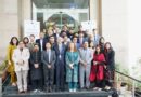 National Workshop Advances Dialogue On Fair Recruitment In Pakistan