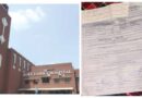 Negligence At Peak As Rawalpindi Hospital Issues Death Certificate For Alive Baby