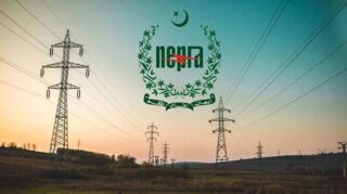 Nepra Approves Rs1 79 Per Unit Hike In Electricity Tariff Grants Fuel Price Relief