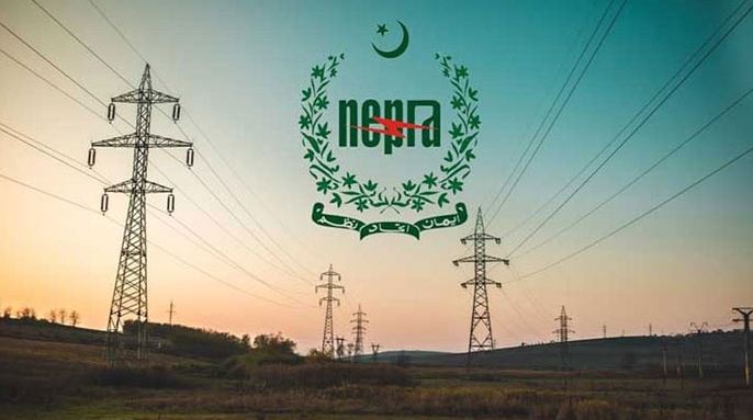 Nepra Approves Rs1 79 Per Unit Hike In Electricity Tariff Grants Fuel Price Relief