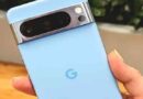 New Customs Value Google Pixel Smartphones In Rupees And Dollars
