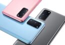 New Customs Value Of Used Samsung S20 Series Announced Pta Tax Update