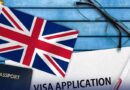 New English Language Requirement Revealed For Uk Visas From January 8