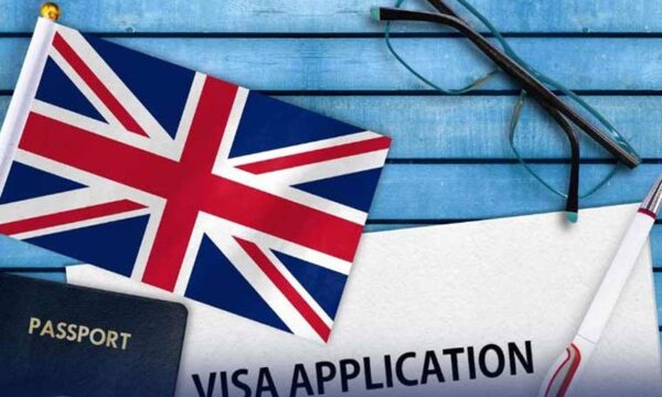New English Language Requirement Revealed For Uk Visas From January 8