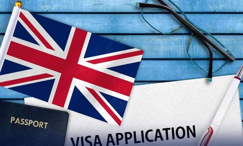 New English Language Requirement Revealed For Uk Visas From January 8