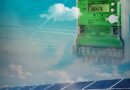 New Solar Policy In Pakistan Could Raise Electricity Bills To Rs10000 For These Consumers