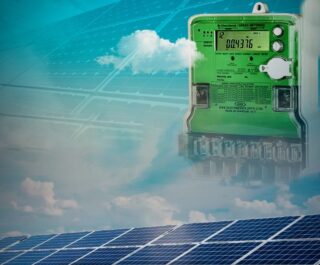 New Solar Policy In Pakistan Could Raise Electricity Bills To Rs10000 For These Consumers