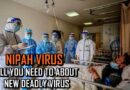 Nipah Virus Alert Watch Out For These Warning Signs Amid Recent Outbreak
