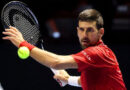Novak Djokovic Parts Ways With Ptpa Cites Transparency And Governance Concerns