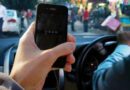 Online Ride Hailing Apps In Pakistan To Be Brought Under Govt Control
