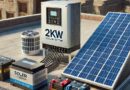 Over 1lac Families To Get 2 Kw Solar Systems For Just Rs 8300 Per Month
