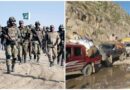 Over 20000 People Evacuated From Tirah Valley Ahead Of Massive Security Operation
