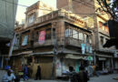 Over 300 Buildings In Lahores Walled City Declared Unsafe
