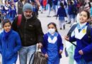 Over 80 Vote To Extend Punjab Winter Holidays For One Week