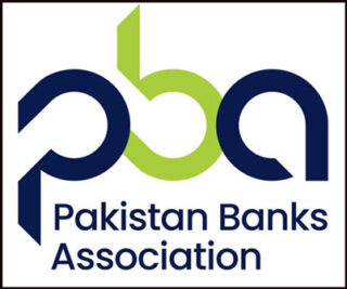 Over1 5b Shares Benefitted Small Psx Investors The Real Winners In The Sp Best Performing Asia Pacific Bank Stocks 