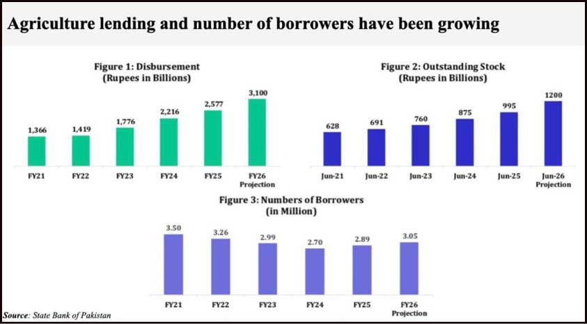 Over1 5b Shares Benefitted Small Psx Investors The Real Winners In The Sp Best Performing Asia Pacific Bank Stocks 