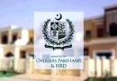 Overseas Pakistanis Drive Economy As Remittances Jump By 9 In 2025