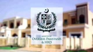 Overseas Pakistanis Drive Economy As Remittances Jump By 9 In 2025