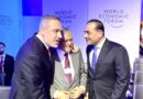 Pak Deputy Pm Field Marshal Share Smiles And Strategy With Turkish Fm