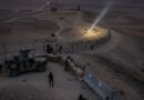 Pakistan Beefs Up Security In Border Districts Near Iran Amid Regional Tensions
