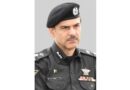 Pakistan Customs Anti Smuggling Transformation