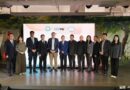 Pakistan Embassy Beijing Holds Landmark Job Fair Connecting Pakistani Talent With Chinese Enterprises