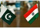 Pakistan India Exchange Lists Of Nuclear Facilities Prisoners