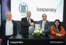 Pakistan Joins Hands With Kaspersky To Strengthen Cybersecurity