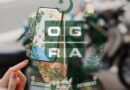 Pakistan Launches Mobile App Raahguzar For Travelers Transporters To Find Out Petrol Pumps