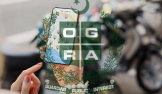 Pakistan Launches Mobile App Raahguzar For Travelers Transporters To Find Out Petrol Pumps