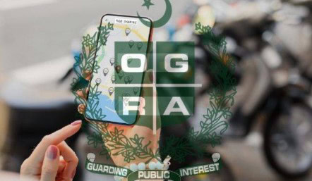 Pakistan Launches Mobile App Raahguzar For Travelers Transporters To Find Out Petrol Pumps