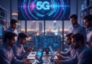 Pakistan Moves To Upgrade Mobile Phones Ahead Of 5g Launch