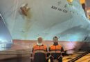 Pakistan Receives Fourth Consignment Of Relief Goods From China