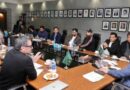 Pakistan Super League 11 To Kick Off On March 26
