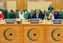Pakistan Terms Israels Somaliland Move