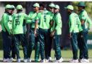 Pakistan To Face Crucial Test Today In Race For Icc Under 19 Wc Semi Final Spot