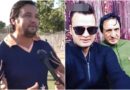 Pakistanformer Test Cricketer Abdul Qadirs Son Arrested For Raping House Maid