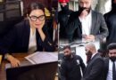 Pakistani Lawyers Face Warnings Over Tiktok Videos As Bar Council Launches Crackdown