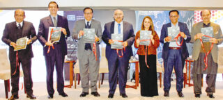 Pakistans Edu Spending Hits Rs 5 03t As Families Shoulder Growing Burden