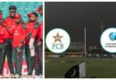 Pcb Backs Bangladeshs Decision To Skip India Travel For World Cup Writes To Icc