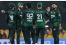 Pcb Chairman Halts Pakistan Team Preparations For T20 World Cup