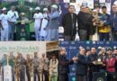 Pcb School Cricket Talent Hunt Engages 5000 Students Across Pakistan